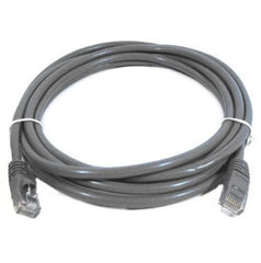 Cat6 (550MHz) Network Cables