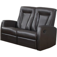 Reclining Chairs And Armchairs