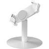 CTA Digital - Robust 7" to 13" Tablet Holder with 360 Degree Rotation - 67-CEPAD-UGTW - Mounts For Less
