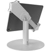 CTA Digital - Robust 7" to 13" Tablet Holder with 360 Degree Rotation - 67-CEPAD-UGTW - Mounts For Less