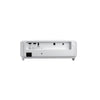 Optoma HD27HDR 3D Ready DLP Projector - 16:9 - White - 1920 x 1080 - Ceiling Rear Front - 1080p - 6000 Hour Normal Mode - 10000 Hour Economy Mode - Full HD - 50000:1 - 3400 Lumens - HDMI - USB - 1 Year Warranty - 71-4162ZA - Mounts For Less
