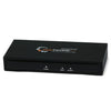 DVI Video + Digital Coaxial and Digital Optical Audio to HDMI Converter - 99-5369 - Mounts For Less