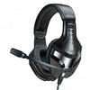 ENHANCE Infiltrate GX-H4 Stereo Gaming Headset - 78-120790 - Mounts For Less