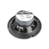 JVC CS-DR601C 6-1/2" 2-Way Component Speakers / 360W Max Power, For Car, Black - 46-CS-DR601C - Mounts For Less