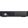 Optoma LH150 DLP Projector - 16:9 - 1920 x 1080 - Front Ceiling Rear - 1080p - 30000 Hour Normal ModeFull HD - 160000:1 - 1300 Lumens - HDMI - USB - 1 Year Warranty - 71-4163ZA - Mounts For Less