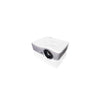 Optoma ProScene WU515 3D DLP Projector - 16:10 - 1920 x 1200 - Ceiling Front Rear - 1080p - 3000 Hour Normal Mode - 4000 Hour Economy Mode - WUXGA - 10000:1 - 6000 Lumens - HDMI - USB - 3 Year Warranty - 71-62943Z - Mounts For Less