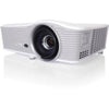 Optoma ProScene WU515 3D DLP Projector - 16:10 - 1920 x 1200 - Ceiling Front Rear - 1080p - 3000 Hour Normal Mode - 4000 Hour Economy Mode - WUXGA - 10000:1 - 6000 Lumens - HDMI - USB - 3 Year Warranty - 71-62943Z - Mounts For Less