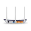 Tp-Link Dual Band Router AC750 Archer C20 - 86-0071 - Mounts For Less