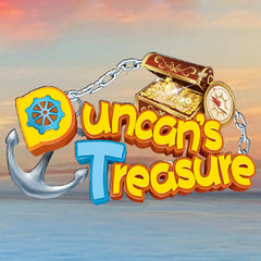 BanBao - Duncan's Treasure