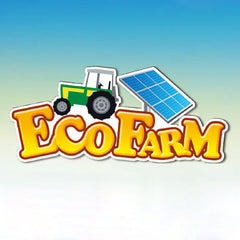 BanBao - EcoFarm