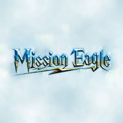BanBao - Mission Eagle