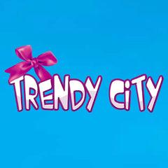 BanBao - Trendy City