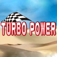 BanBao - Turbo Power