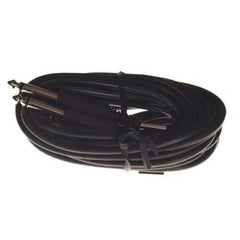 6.35mm (1/4'') Audio Cables
