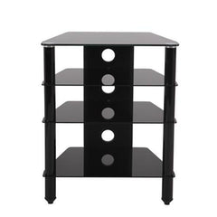 Audio Video Furnitures