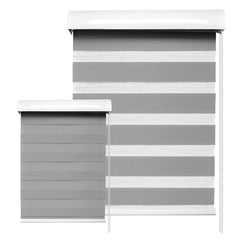 Blinds and Curtains