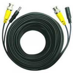 BNC Cables