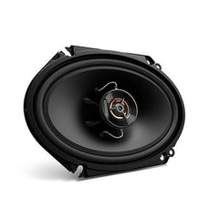 Car Speakers