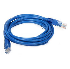 Cat5e (350MHz) Network Cables