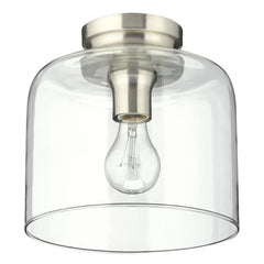 Ceiling Lights