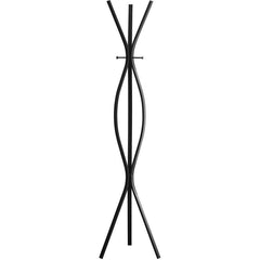 Coat Racks