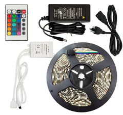 LED Lights Strips