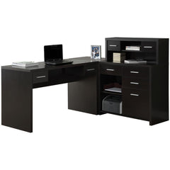 Computer Desk