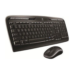Keyboards & Mices