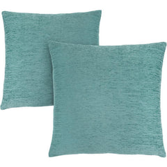 Cushions