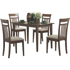 Dining Room Sets
