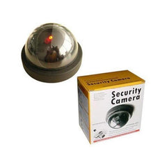 Dummy Fake Security Cameras