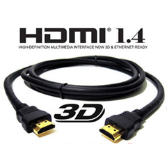 HDMI Cables