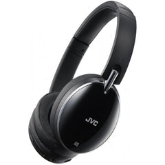 Headsets & Earbuds