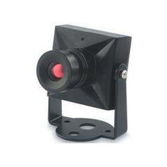 Indoor Security Cameras