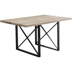 Kitchen Tables