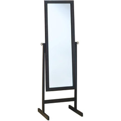 Mirrors