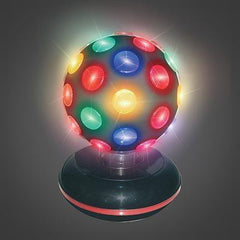 Party Lights