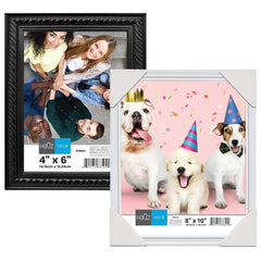 Picture Frames