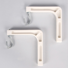 Projection Screen Wall Mounts