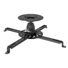 Projector Mounts for Ceiling Or Wall