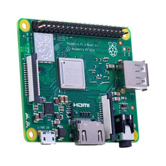 Raspberry Computer Accessories