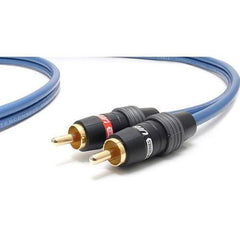 RCA Cables