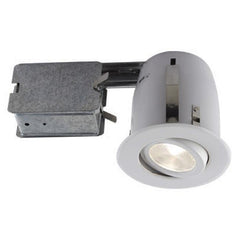 Recessed Lights