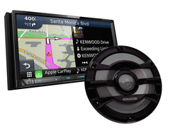 Recreational Vehicle Accessories