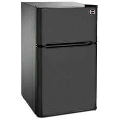 Refrigerators & Freezers