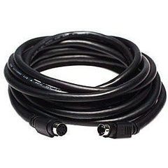 S-Video Cables