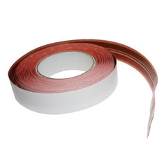 Flat Speaker Wires