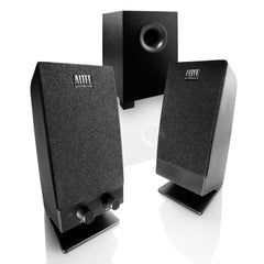 Computer Speakers
