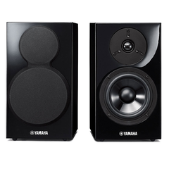 Speakers & Subwoofers