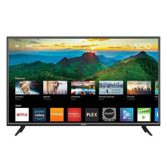 Televisions